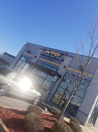 Mavis Tires & Brakes - Photo 8 - Car repair in Madison, AL, Huntsville