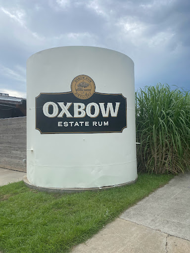 Distillery «Cane Land Distilling Company», reviews and photos, 760 St Philip St, Baton Rouge, LA 70802, USA