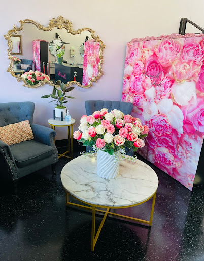 Explore neck name tattoo ideas, creative tattoo ideas in Beaverton, available at Ravish Ink Permanent Makeup & Microblading