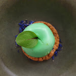 Photo n°2 de l'avis de Francesco. fait le 23/07/2020 à 08:29 sur le  Ristorante Street Stritt à Casal Velino