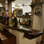 Photo n°1 de l'avis de Arianna. fait le 11/08/2021 à 21:34 sur le  Nonno Cencio Ristorante Pizzeria à Passignano sul Trasimeno