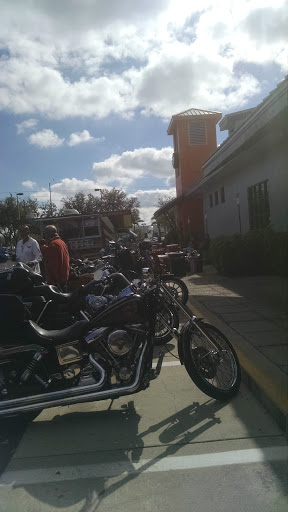 Harley-Davidson Dealer «Naples Harley-Davidson», reviews and photos, 3645 Gateway Ln, Naples, FL 34109, USA