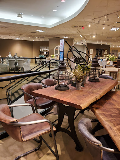 Furniture Store «Star Furniture», reviews and photos, 14051 I-35, Pflugerville, TX 78660, USA