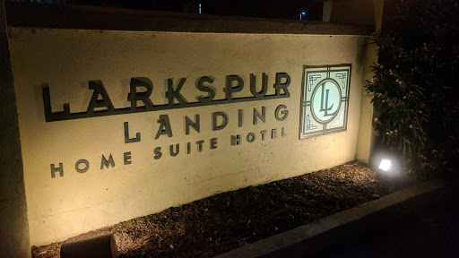 Larkspur Landing Sunnyvale image