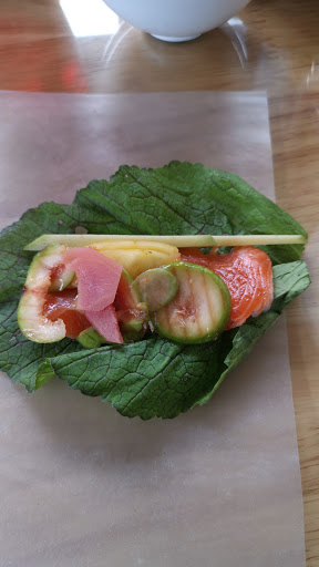 Top 17 cửa hàng brother Huyện Mộc Châu Sơn La 2022