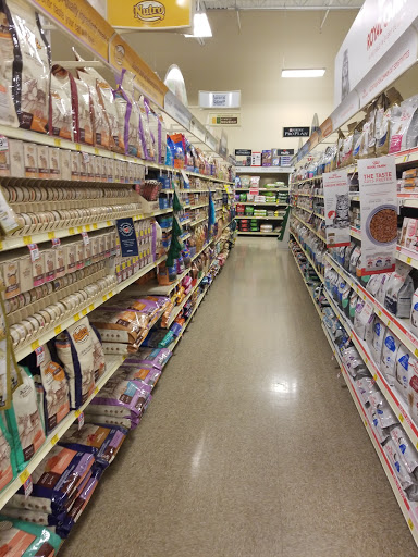 Pet Supply Store «PetSmart», reviews and photos, 2500 Posner Blvd, Davenport, FL 33837, USA
