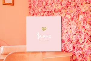 Beauty Boutique Yanne image