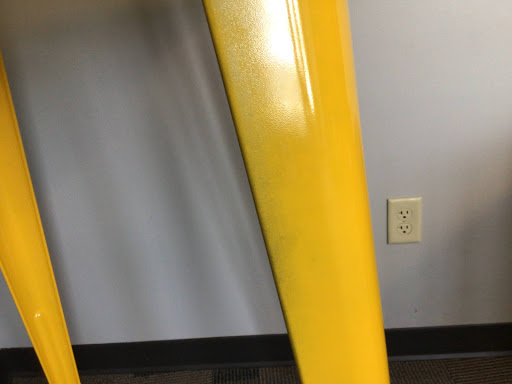 Outdoor Furniture Store «Restaurant Furniture 4 Less», reviews and photos, 4350 Ball Ground Hwy, Canton, GA 30114, USA