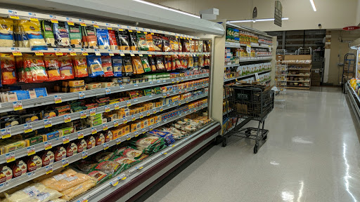 Grocery Store «Super Foodtown of Sea Girt», reviews and photos, 2204 NJ-35, Sea Girt, NJ 08750, USA