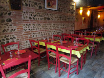 Photos du propriétaire du Restaurant de tapas La Mesa de Lola à Toulouse - n°4