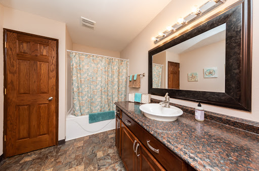 Real Estate Agency «S K Realty Inc», reviews and photos, 219 Main Ave W A, West Fargo, ND 58078, USA