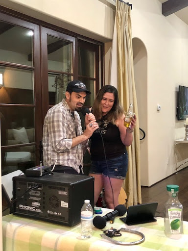 Insurance Agency «Lisa RO Ross - State Farm Insurance Agent», reviews and photos