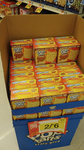 Supermarket «Stop & Shop», reviews and photos, 2525 Hempstead Turnpike, East Meadow, NY 11554, USA