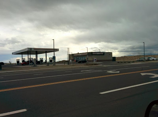 Convenience Store «7-Eleven», reviews and photos, 8090 Meridian Rd, Peyton, CO 80831, USA