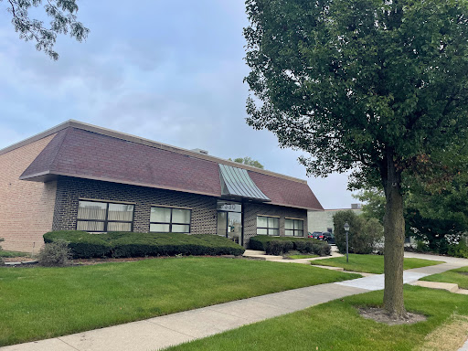 Photo of A & H Plumbing & Heating Co