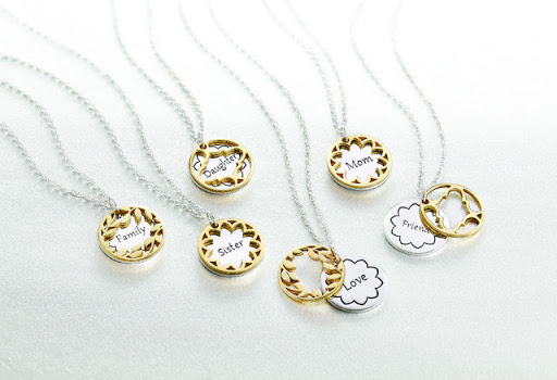 Jeweler «Valle Jewelers», reviews and photos, 21 Jackson St, Batavia, NY 14020, USA