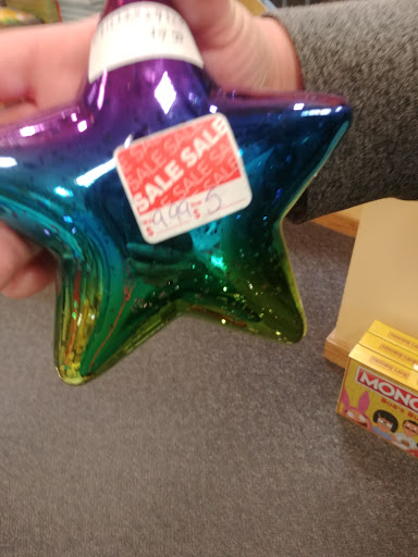 Book Store «Books-A-Million», reviews and photos, 116 Bangor Mall Blvd, Bangor, ME 04401, USA