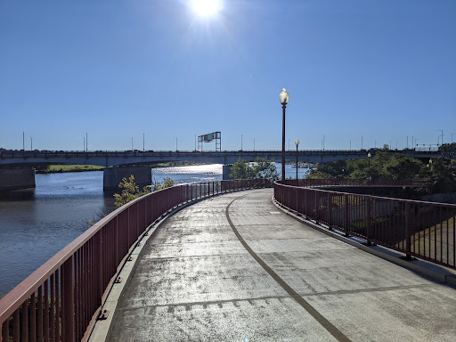 Park «Anacostia Park», reviews and photos, 1900 Anacostia Dr, Washington, DC 20020, USA
