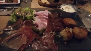 Photo n°47 de Les Copeaux à Les Gets ()