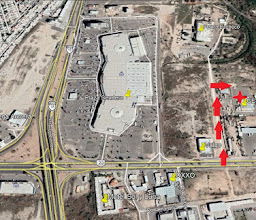 TIF 295 Rancho El 17 photo