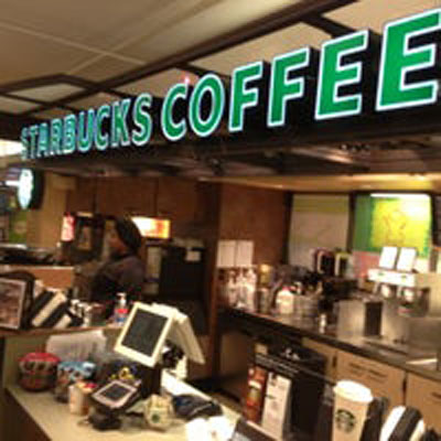 Grocery Store «D & W Fresh Market», reviews and photos, 2181 Wealthy St SE, East Grand Rapids, MI 49506, USA