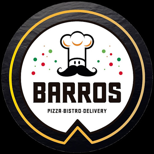Barros Pizzería - Pizzeria