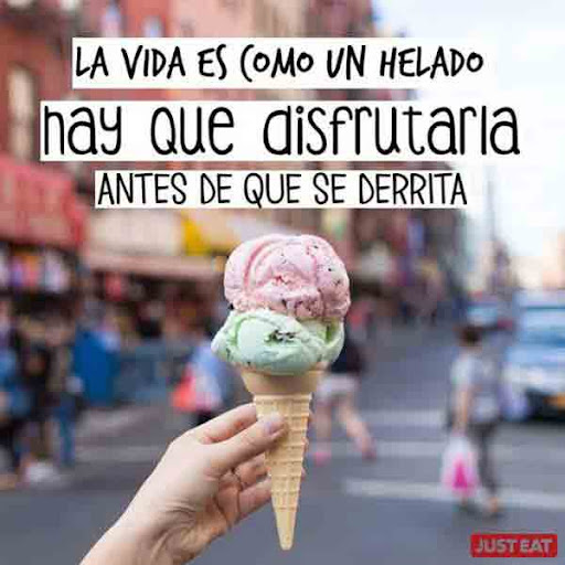 Farmers Insurance - Yanira Medina-Velasquez image