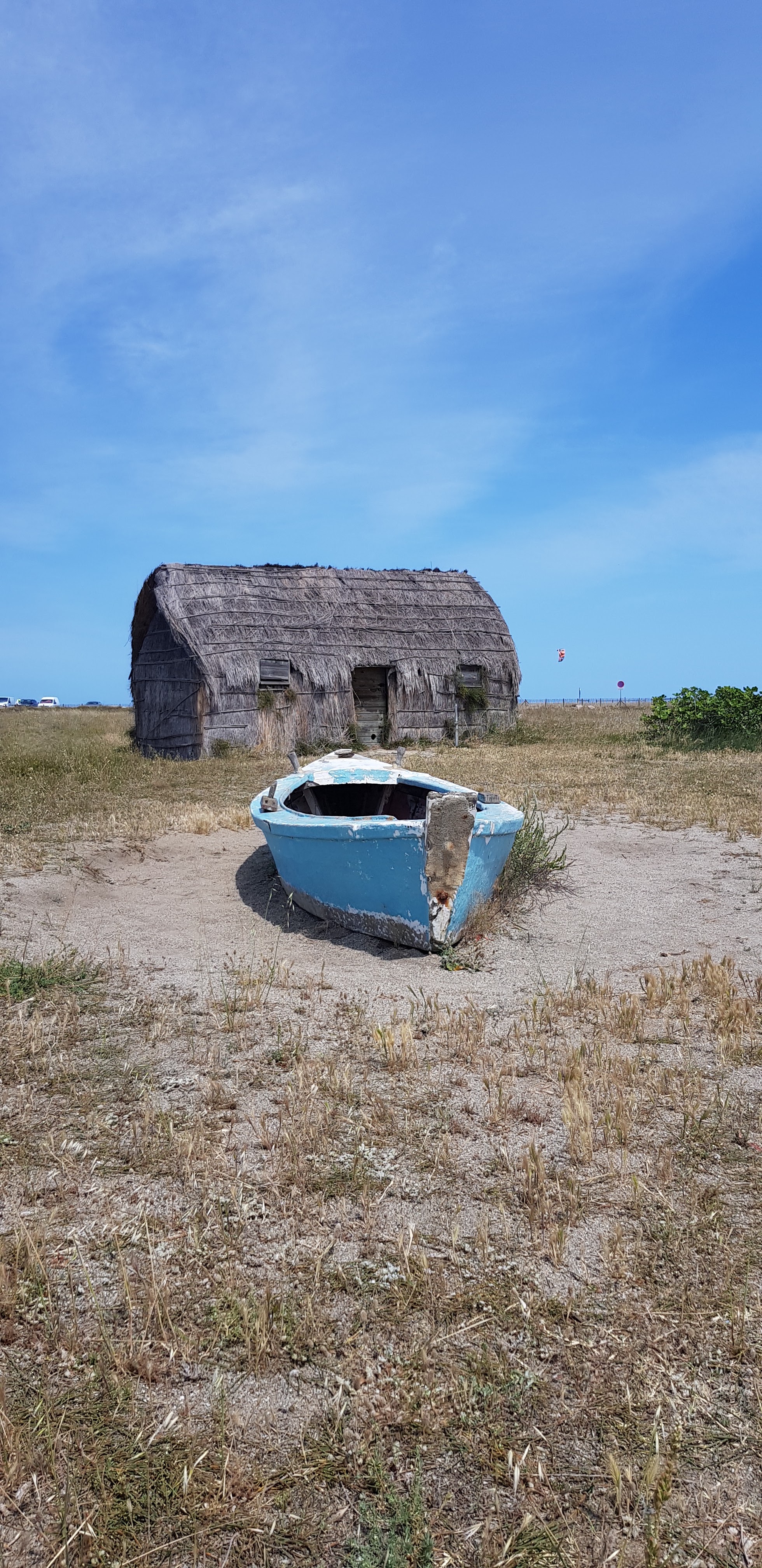 Photo n° 3 de l'avis de Jean-Michel.i fait le 06/06/2019 à 16:36