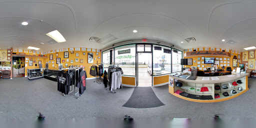 Tattoo Shop «Adrenaline Tattoo Studio», reviews and photos, 30512 23 Mile Rd, Chesterfield, MI 48047, USA