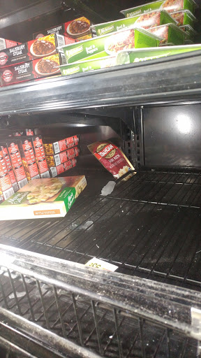 Department Store «Walmart Supercenter», reviews and photos, 4400 W Tennessee St, Tallahassee, FL 32304, USA