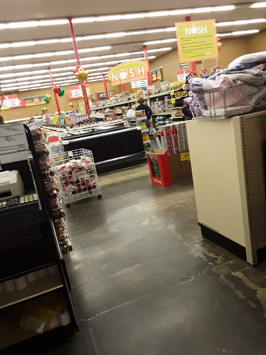 Grocery Store «Grocery Outlet Bargain Market», reviews and photos, 920 Ocean Beach Hwy, Longview, WA 98632, USA