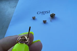 CHRIST Juweliere und Uhrmacher - Zentrale image