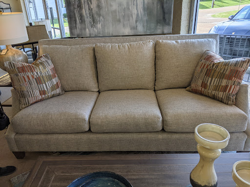 Mattress Store «Wilson Furniture & Accessories», reviews and photos, 225 Washington St, Collierville, TN 38017, USA