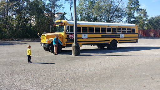 Grocery Store «Randalls», reviews and photos, 2250 Buckthorne Pl, Spring, TX 77380, USA