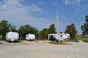 Southern Cross Ranch & RV Park image