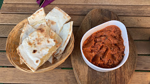 Photo n°51 de 2A&2Y à Le Bouscat ()