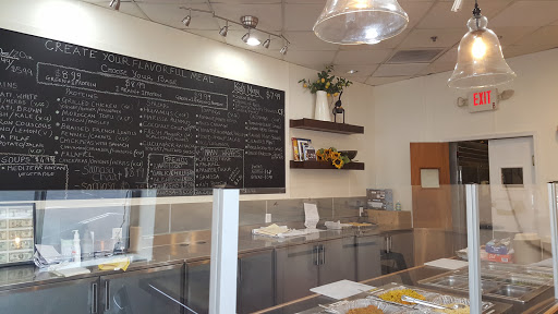 Shopping Mall «Easton Mall», reviews and photos, 1135 Easton Ave, Somerset, NJ 08873, USA