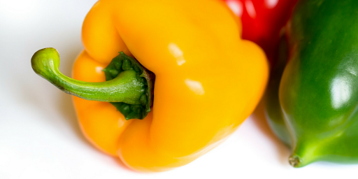 Supermarket «King Kullen», reviews and photos, 315-25 Main Rd, Cutchogue, NY 11935, USA