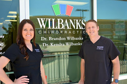 Wilbanks Chiropractic