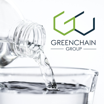 Greenchain Group