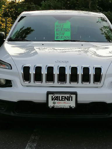 Motorcycle Dealer «New England Cycle Center», reviews and photos, 73 Leibert Rd, Hartford, CT 06120, USA