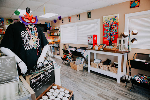 Explore wrist tattoo ideas for guys, creative tattoo ideas in Leesville, available at Revolution Ink Tattoo and Art Gallery