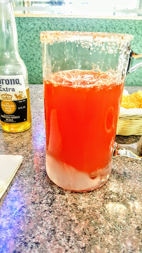 Restaurant «Mariscolandia», reviews and photos, 115 N McKinley St Ste 101, Corona, CA 92879, USA