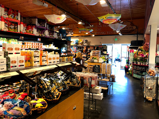 Grocery Store «Harmons Emigration Market», reviews and photos, 1706 1300 S, Salt Lake City, UT 84108, USA