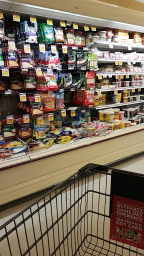 Grocery Store «Stop & Shop», reviews and photos, 420 White Plains Rd, Eastchester, NY 10709, USA