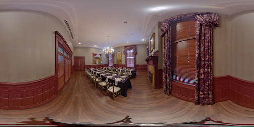 Event Venue «The Phoenix», reviews and photos, 812 Race St, Cincinnati, OH 45202, USA