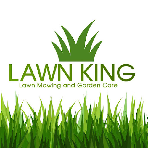Comments and reviews of Lawn King (Manawatū)