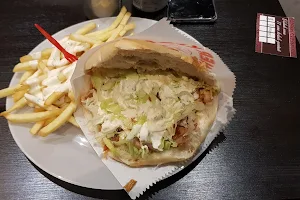 Kebab Emre image