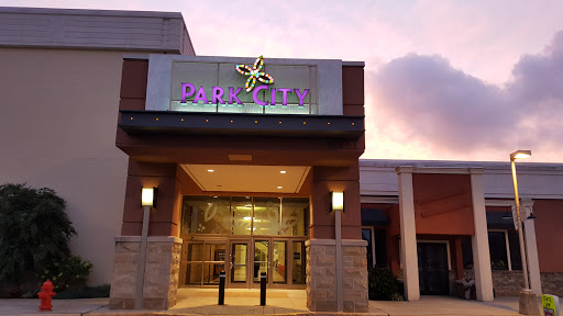 Shopping Mall «Park City Center», reviews and photos, 142 Park City Center, Lancaster, PA 17601, USA