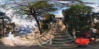 衣羽神社